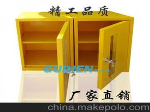 消防器材柜采購(gòu)指南 供應(yīng)商、價(jià)格與批發(fā)市場(chǎng)分析及泡沫滅火劑介紹