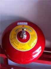 守護(hù)生命與財(cái)產(chǎn)的防線 專業(yè)消防器材展示與指南